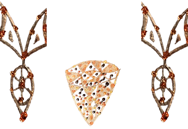 Separator Art